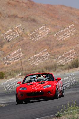 media/May-08-2022-Speed Ventures (Sun) [[301b2c1f75]]/Black/3 105pm Black/